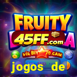 jogos de criptomoedas para celular